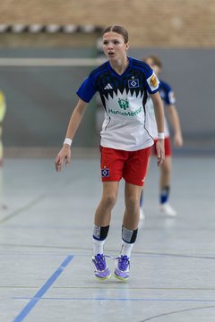 Bild 98 - wCJ Loewinnen Cup C1